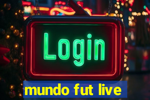 mundo fut live